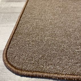 Ковролин Condor Astra 70