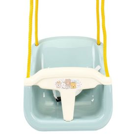 Іграшка Гойдалка Технок 2130