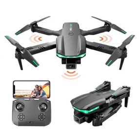 Квадрокоптер KK3PRO WiFi з 2 HD-камерами XPRO 36 (41077-15826_1063)