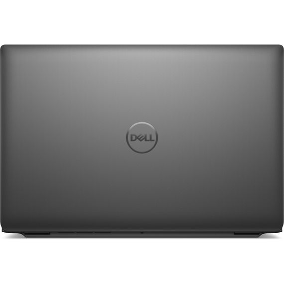 Ноутбук Dell Latitude 3550 (N099L355015UA_UBU) | Зображення 6