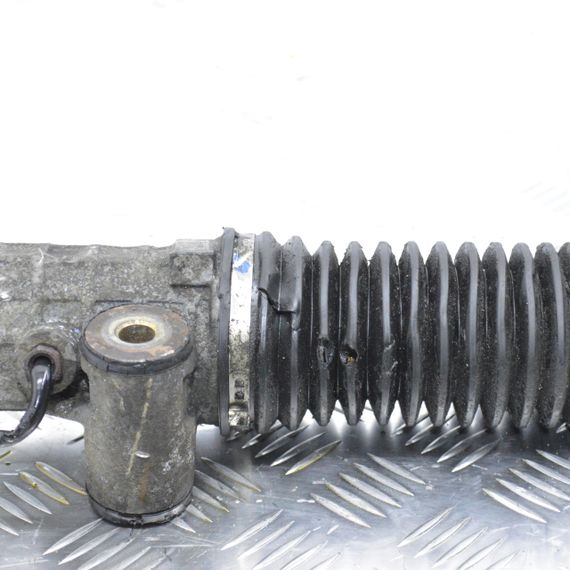 Рульова рейка Ford Transit 2000-2006 Форд Транзіт TRW 37502348 | Зображення 3