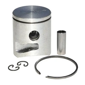 Поршень  бензопилы Hus 236/240 (Ø39,00)