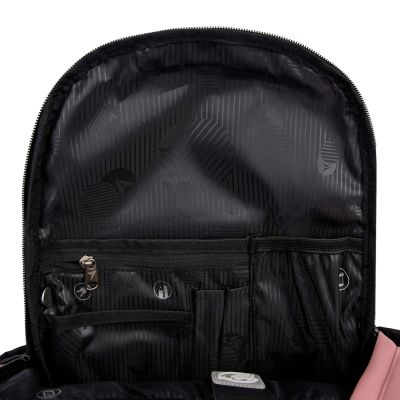 Рюкзак школьный Yes Pink T-107 (559974) | Зображення 9