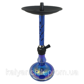 Кальян Garden Hookah Blue 6141-1