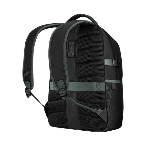 Рюкзак Wenger 612567 | Зображення 4