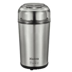 Кофемолка MAGIO MG-194 200 Вт