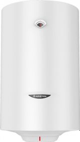 Водонагреватель Ariston SG1 50