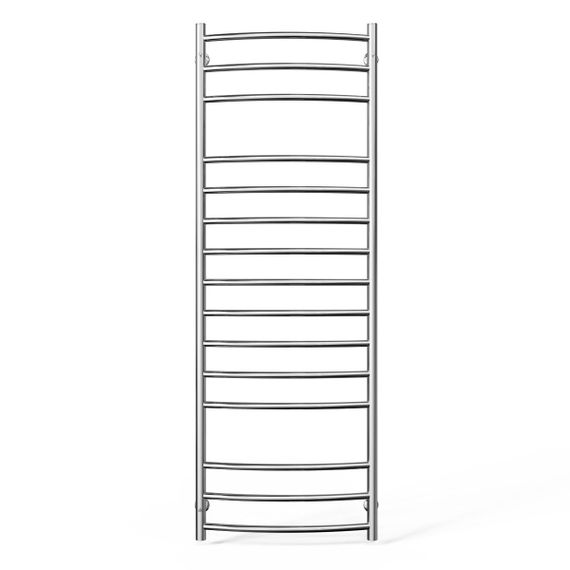 Водяна рушникосушарка Laris Класік П15 500 х 1500 | Зображення 1