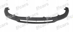 Спойлер бампера HYUNDAI TUCSON, 10 - 15 (86512-2S000)