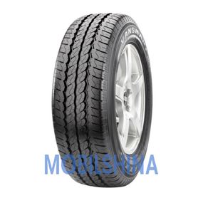 Летние шины MAXXIS Vansmart MCV3+ (175/75R16C 101/99R)