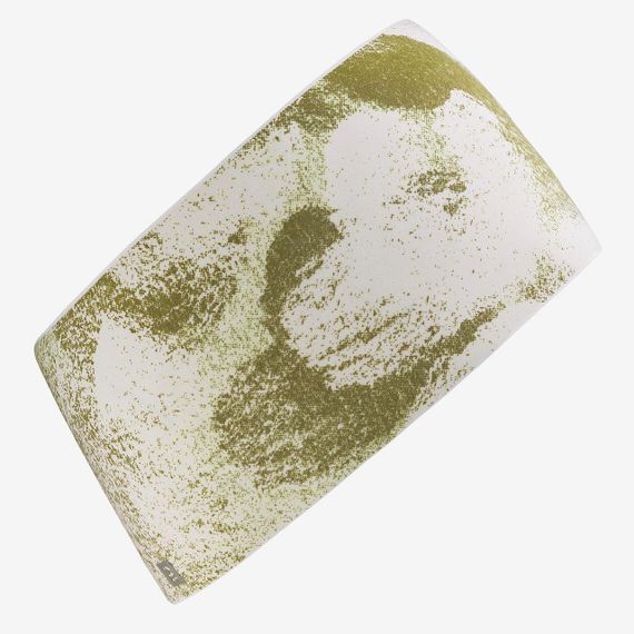 Пов'язка на голову XC S 500 хакі - One Size | Зображення 3