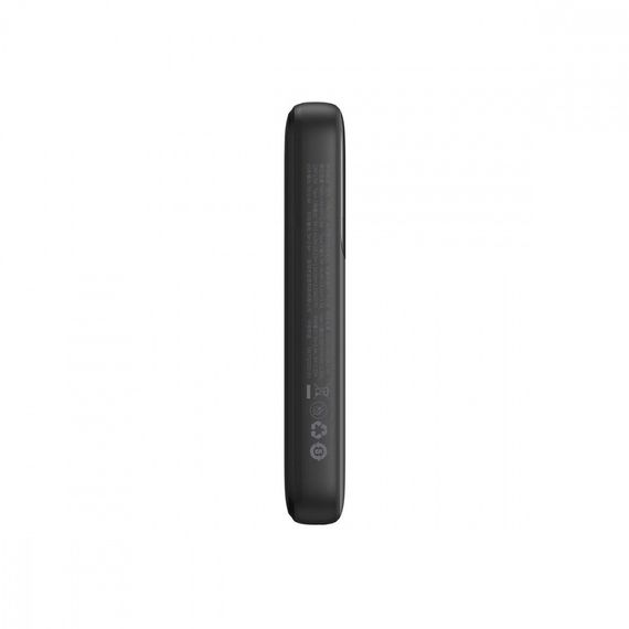 Універсальна Мобільна Батарея Швидка Зарядка XPRO PPBD040101 (32373-01_1041) | Зображення 7