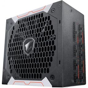 Блок питания GIGABYTE 750W (GP-AP750GM) (GP-AP750GM)