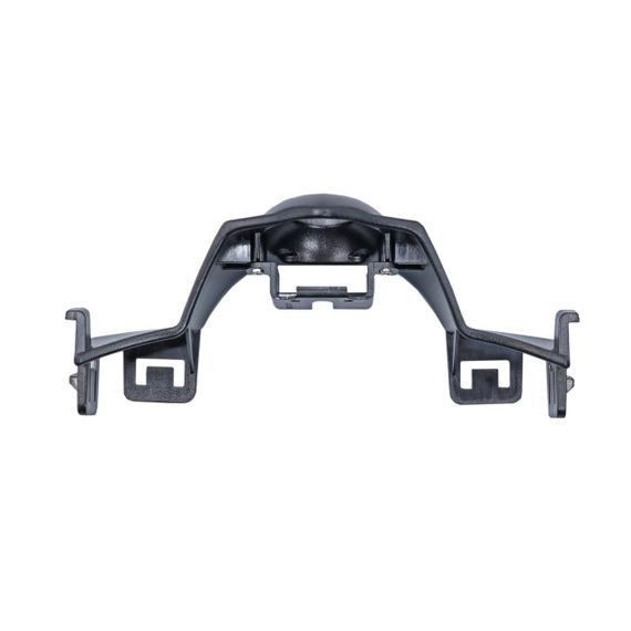 Кріплення серії QIV під камеру переднього огляду для Audi FQAU231 (рамка під плафон) | Зображення 3