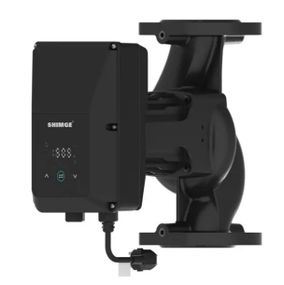 Циркуляційний насос SHIMGE APM50-12F-280 DN50