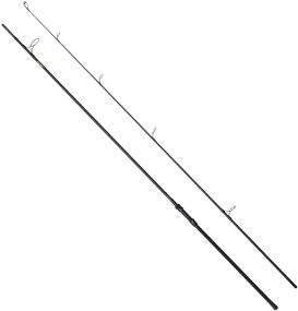 Вудилище коропове Prologic C2 Element FS Xtra Distance 13’/3.90m 3.5lbs - 2sec.