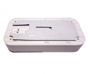 Бездротова відеокамера дверного дзвінка Smart Doorbell X5 wifi