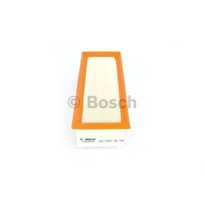 Воздушный фильтр для автомобиля Bosch F026400459 | Зображення 1
