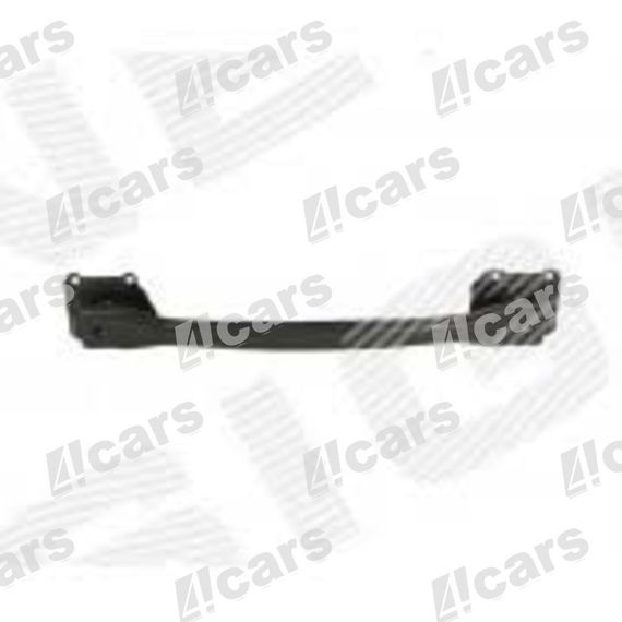 Підсилювач переднього бампера FORD FIESTA 08-13 (1 537 710)