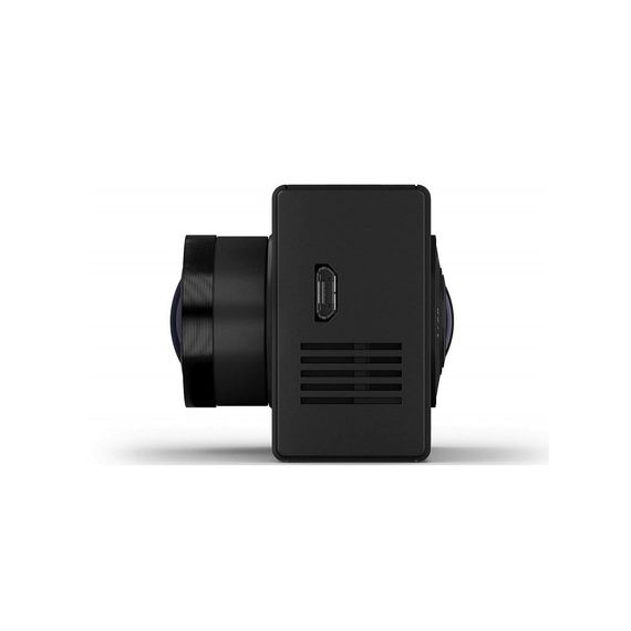 Відеореєстратор Garmin Dash Cam Tandem (010-02259-01) | Зображення 1