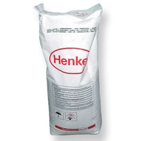 Клей KS 224/2 Technomelt/Dorus (25 кг), Henkel