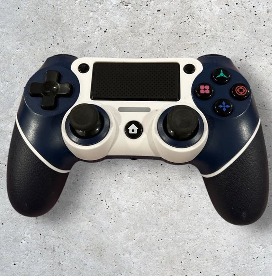 Джойстик для Sony PS4 CUH-ZCT2E wireless controller