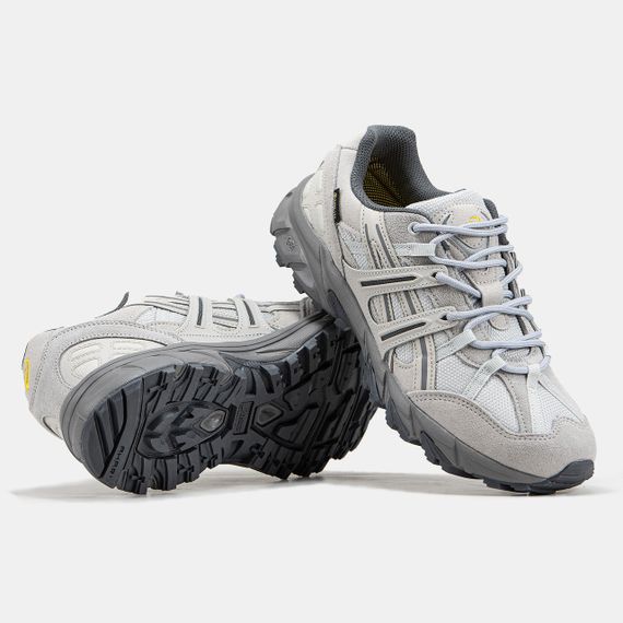 Чоловічі кросівки  Asics Gel-Sonoma 15-50 Gore-Tex весна / осінь 1625 | Зображення 6