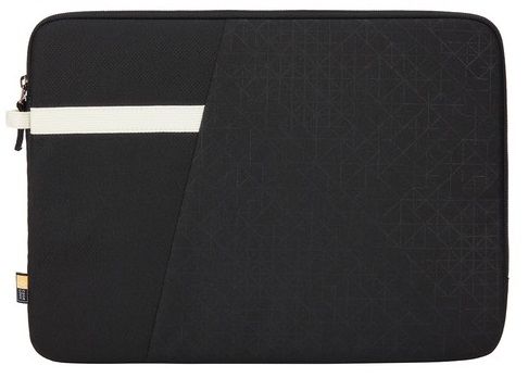 Чохол Case Logic Ibira Sleeve 13" IBRS-213 Black