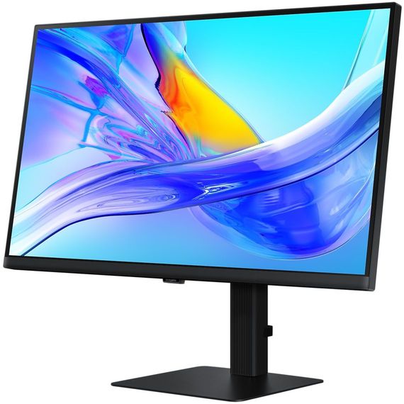 Монітор Samsung LS27D804UAIXCI | Зображення 2