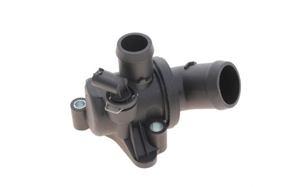 Термостат Mercedes Benz A-class W169 B-class W245 04-12 90850