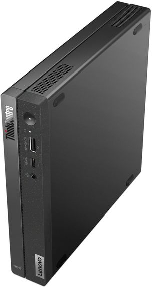 Комп&#039;ютер персональний Lenovo ThinkCentre neo 50q-G4 Intel i5-13420H 12LN003RUI | Зображення 9