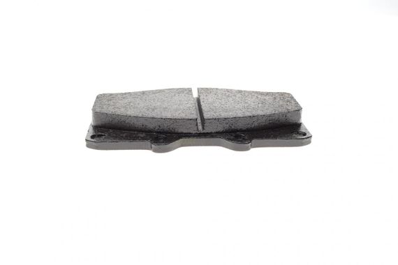 Колодки гальмівні передні Toyota Land Cruiser 90-02 22-0129-0 | Зображення 5