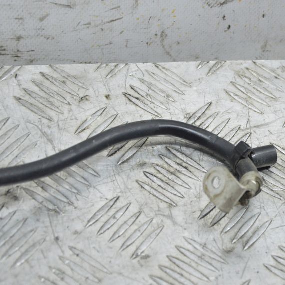 Клема акумулятора мінус 1.0 EcoSport Ford Fiesta VIII 2017-2024 Клема акб мінусова Форд Фієста H1BTT10C679AC | Зображення 2