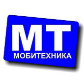 Mobitehnika