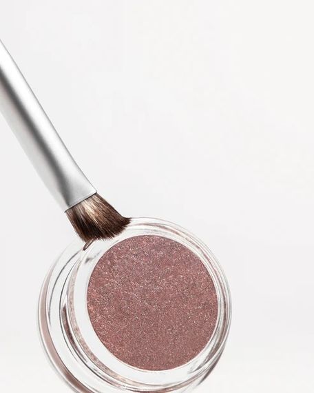 Пензлик для тіней UNICO Makeup Brush Multipurpose Eyeshadow | Зображення 3
