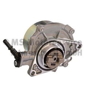 Вакуумный насос Citroen Berlingo 1.6 VTi 09-/ C3/C4 1.4/1.6 VTi 09-/ Peugeot Partner  1.6 VTi 09-16/ 207/308 1.4/1.6 VTi 07-14/