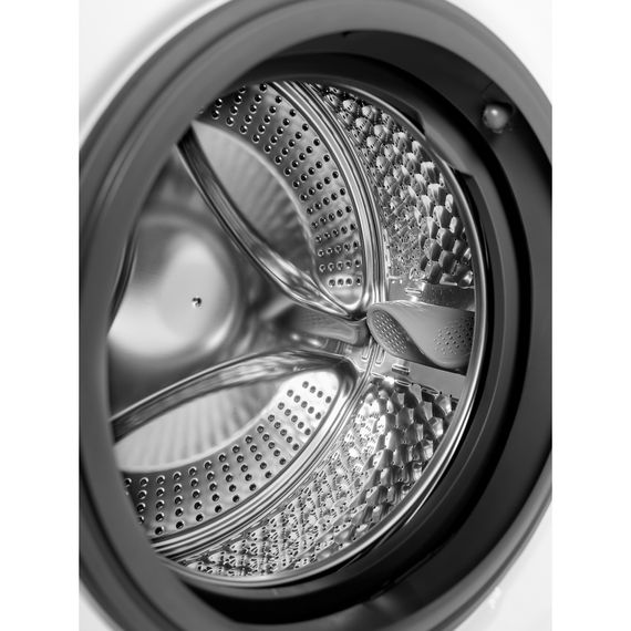 Стиральная машина Liberty SWM-1271 IB | Зображення 4