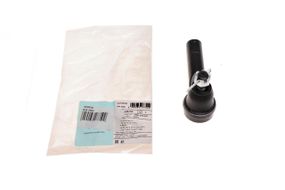 Наконечник тяги рульової Honda CR-V III 06- Toyota Rav 4 IV 12- L=123mm  ADH28750