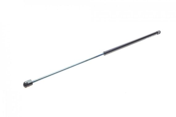 Амортизатор капоту VW Golf V 1.4-2.0 TDI 03-09 GS0801  430719080100