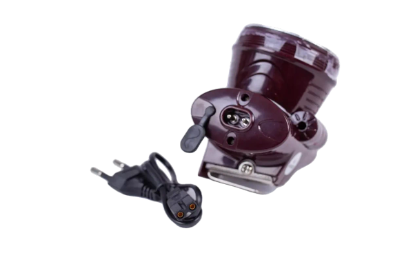 Овоскоп для перевірки яєць ОВ-3 | Зображення 4