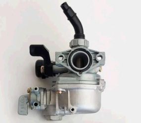Карбюратор   ATV 110  (детского)   HKS