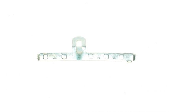 Колодки гальмівні передні Seat Cordoba Ibiza 94-02 VW Golf Jetta Polo 81-94 Passat B1 B2 79-88 22-0047-0K | Зображення 3