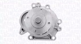 Помпа, водяний насос TOYOTA DYNA, MAGNETIMARELLI (352316171058)