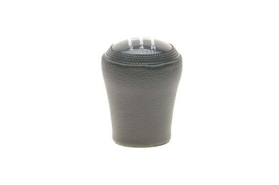 Рукоятка важеля КПП Audi A6 97-05 77111640602 | Зображення 2