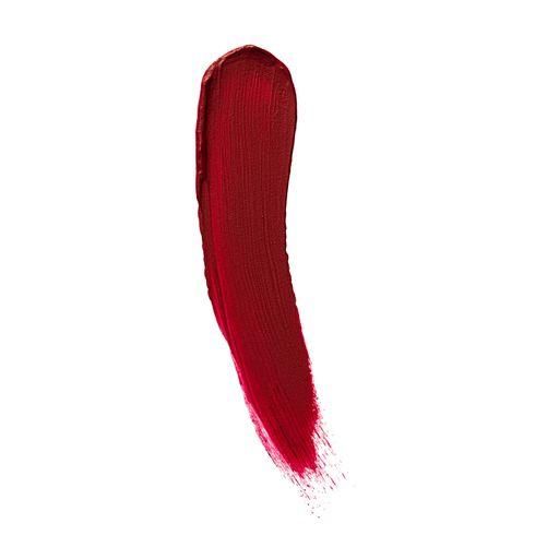 Матовый блеск для губ Flormar Silk Matte 014 Carnation Red | Зображення 1