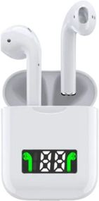 Навушники i99 TWS бездротові Bluetooth 5.0 XPRO (I99_450)