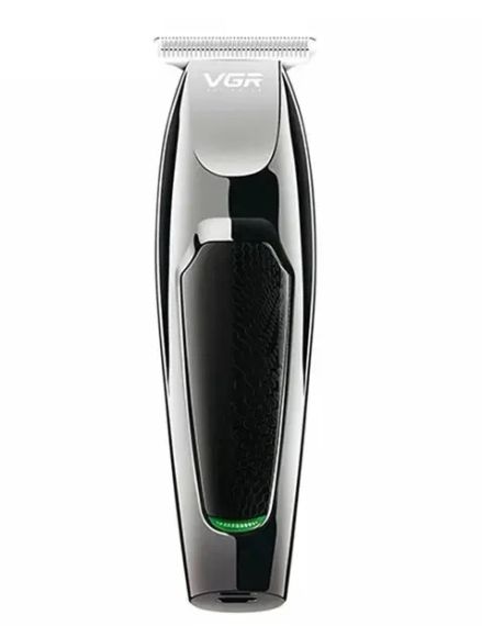 Машинка для стрижки VGR V-030