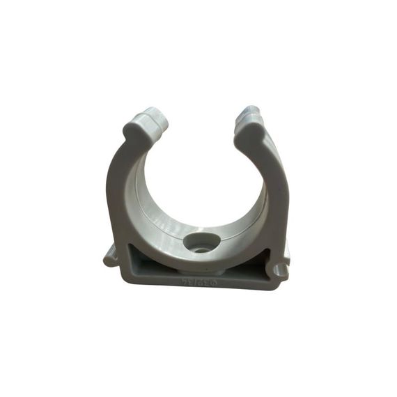 Кріплення PPR Thermo Alliance 32 SD00050997