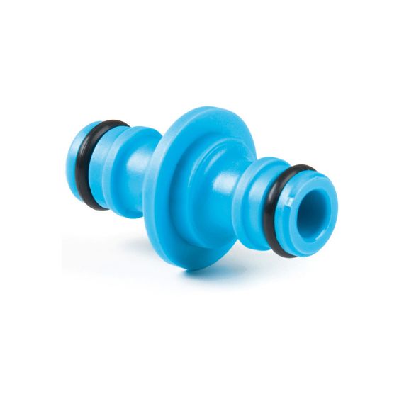 Ниппель для муфт Cellfast BASIC 1/2, 3/4" 51-200H