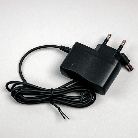 Ваги торговельні GSC-300 Grunhelm | Зображення 4